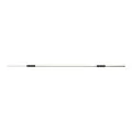 Mitutoyo 167-173 Micrometer Setting Standard, 33"