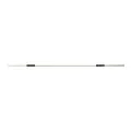Mitutoyo 167-174 Micrometer Setting Standard, 34"