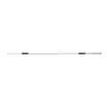 Mitutoyo 167-175 Micrometer Setting Standard, 35"