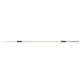 Mitutoyo 167-176 Micrometer Setting Standard, 36"