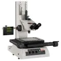 Mitutoyo 176-961-13 MF-A1010D Measuring Microscope, XY Stage Travel 100 x 100mm, Without Z-Axis Scale