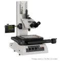 Mitutoyo 176-963-13 MF-A2017D Measuring Microscope, XY Stage Travel 200 x 170mm, Without Z-Axis Scale