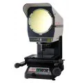 Mitutoyo 303-719-13 PJ-H30A3017B Profile Projector, ø306mm Screen, XY Stage Travel 300 x 170mm