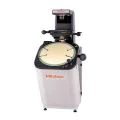 Mitutoyo 304-919-12 PV-5110 Profile Projector, ø508mm Screen, XY Stage Travel 200 x 100mm