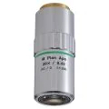 Mitutoyo 378-804-3 M Plan Apo 20X Objective, NA 0.42, WD 20.0mm