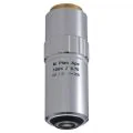 Mitutoyo 378-806-3 M Plan Apo 100X Objective, NA 0.70, WD 6.0mm