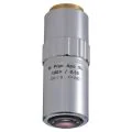Mitutoyo 378-813-3 M Plan Apo SL 100X Objective, NA 0.55, WD 13.0mm