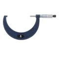 Moore & Wright 1966M50 Traditional External Micrometer, Range 25-50mm, Graduation 0.01mm