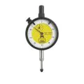 Moore & Wright DIP223M Dial Indicator, Range 0-10mm, Graduation 0.01mm