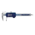 Moore & Wright MW110-10DPT Digital Pocket Caliper, Range 0-100mm, Resolution 0.01mm