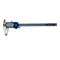 Moore & Wright MW110-20DBL Digital Caliper, Range 0-200mm, Resolution 0.01mm