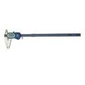 Moore & Wright MW110-30DBL Digital Caliper, Range 0-300mm, Resolution 0.01mm