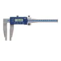 Moore & Wright MW150-50DDL Large Digital Workshop Caliper, Range 0-500mm, Resolution 0.01mm