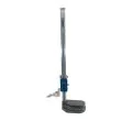 Moore & Wright MW190-50DBL Digital Height Gauge, Range 0-500mm, Resolution 0.01mm