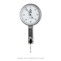 Moore & Wright MW420-03 Dial Test Indicator, Range 0-0.8mm, Graduation 0.01mm