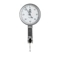 Moore & Wright MW420-03I Dial Test Indicator, Range 0-0.030", Graduation 0.0005"