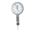 Moore & Wright MW421-01 Dial Test Indicator, Range 0-0.2mm, Graduation 0.002mm