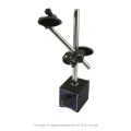 Moore & Wright MW497-01 Mini Magnetic Base