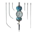 Moore & Wright MW612-01 Universal Centre Finder with Indicator