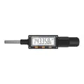 Sylvac 803-6500 S_Head Smart Digital Micrometer Head, Range 0-30mm, Resolution 0.001mm, IP65, Bluetooth