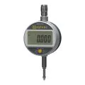 Sylvac 805-1301 S_Dial WORK Basic Digital Indicator, Range 12.5mm, Resolution 0.001mm, IP51