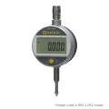Sylvac 805-1401 S_Dial WORK Basic Digital Indicator, Range 25mm, Resolution 0.01mm, IP51
