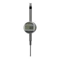 Sylvac 805-1601 S_Dial WORK Basic Digital Indicator, Range 50mm, Resolution 0.01mm, IP51