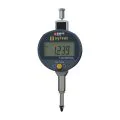 Sylvac 805-4121 S_Dial MINI Basic Digital Indicator, Range 12.5mm, Resolution 0.01mm, IP54