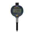 Sylvac 805-4125 S_Dial MINI Basic Digital Indicator, Range 12.5mm, Resolution 0.01mm, IP67