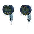 Sylvac 805-4323 S_Dial TEST Smart Digital Test Indicator, Range 0-0.8mm / 0-2.0mm, Resolution 0.001mm, Bluetooth, Stylus 12.5/36.5mm