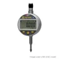 Sylvac 805-5201 S_Dial WORK Advanced Digital Indicator, Range 12.5mm, Resolution 0.01mm, IP54
