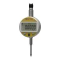Sylvac 805-5506 S_Dial WORK Nano Digital Indicator, Range 25mm, Resolution 0.0001mm, IP54