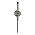 Sylvac 805-5625 S_Dial WORK Advanced IP67 Digital Indicator, Range 50mm, Resolution 0.001mm, IP67