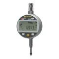 Sylvac 805-6317 S_Dial WORK CBG Digital Indicator for Bore Gauges, Range 12.5mm, Resolution 0.001mm, Bluetooth, IP54