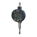 Sylvac 805-6521 S_Dial MINI Smart Digital Indicator, Range 12.5mm, Resolution 0.001mm, Bluetooth, IP67