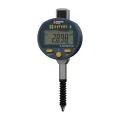 Sylvac 805-6525 S_Dial MINI Smart Digital Indicator, Range 12.5mm, Resolution 0.001mm, Bluetooth, IP67