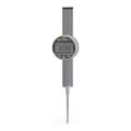 Sylvac 805-8601 S_Dial PRO Smart Digital Indicator, Range 50mm, Resolution 0.0001mm, Bluetooth, Ø8mm Stem