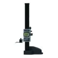Sylvac 840-0406 Hi_Gage ONE Smart Digital Height Gauge, Range 0-400mm, Resolution 0.01mm, Bluetooth