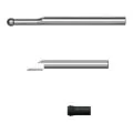 Sylvac 840-9001 Ball Probe Ø8mm for Hi_Gage ONE