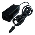 Sylvac 904-4200 Charging Set 100-240V / 9V for Hi_Cal