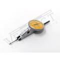Verdict T30I Dial Test Indicator (T30 Imperial), 1 3/8" Dial, Graduation 0.0005", Range 0.02"