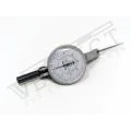 Verdict T31I Dial Test Indicator (T31 Imperial), 1 3/8" Dial, Graduation 0.0005", Range 0.04"