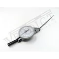 Verdict T32M Dial Test Indicator (T32 Metric), 35mm Dial, Graduation 0.02mm, Range 2.0mm
