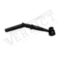 Verdict Knuckle Joint Holder, Double Jointed (15/5013)
