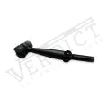 Verdict Knuckle Joint Holder, Single Jointed (15/5050)