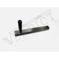 Verdict 6" Slide for Centring Attachment (16/0003)