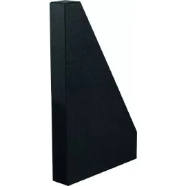 Mitutoyo 972-108 granite square 500 x 300 x 60mm