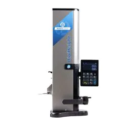 Bowers DH400 DigiHeight Digital Height Gauge, Range 0-406mm, Resolution 0.001mm