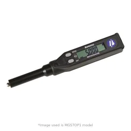 Bowers MGSTOP2 MicroGauge Depth Stop, for 1.50-2.45mm Heads