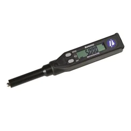 Bowers MGSTOP1 MicroGauge Depth Stop, for 0.95-1.55mm Heads
